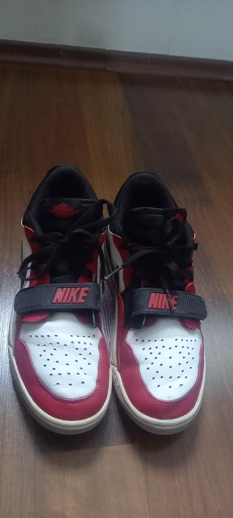 Tenisky nike, nike,41