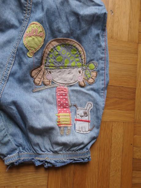 Next nadherny, kvalitny, rozkosny komplet 2/3r., next,98