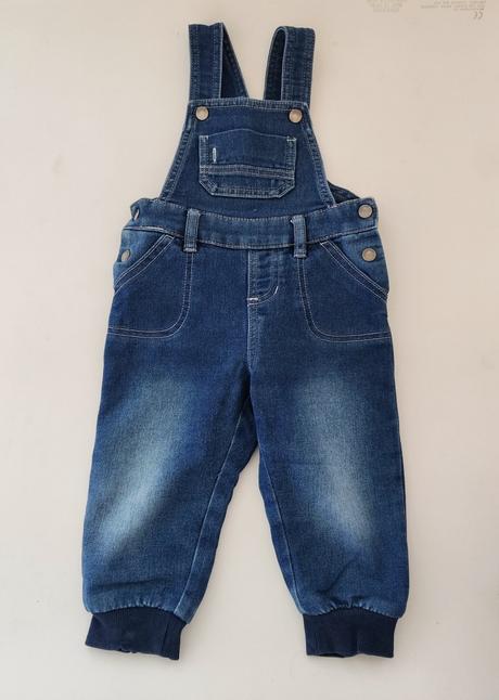 Rifle na traky, lupilu,80