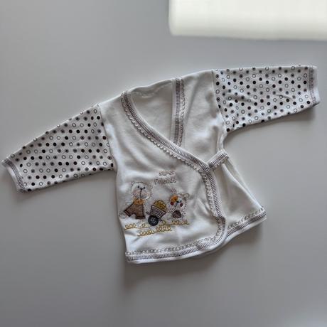 Detský komplet pre bábätko, 56 / 62