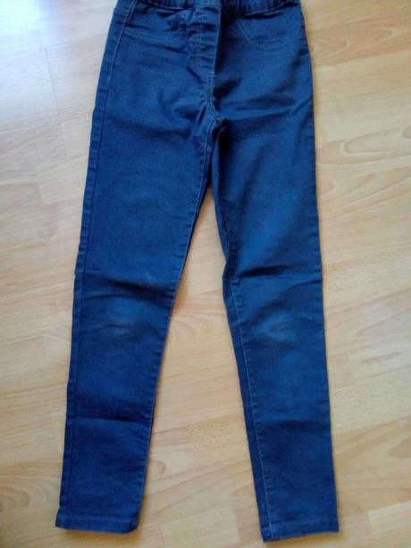 Jeginsy, pepperts,146