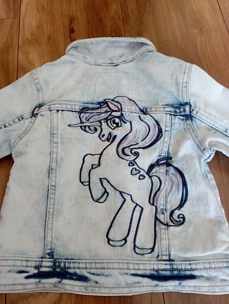 Riflovka v 104 dopodopo, dopodopo,104