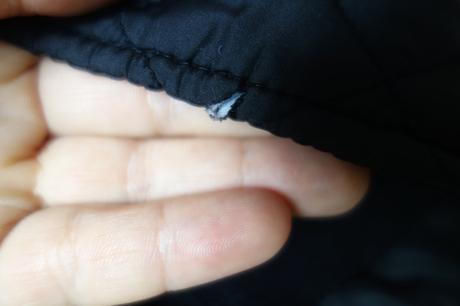 Presivana bunda matalan, matalan,134