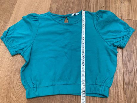 3-dielny set 146, reserved,146