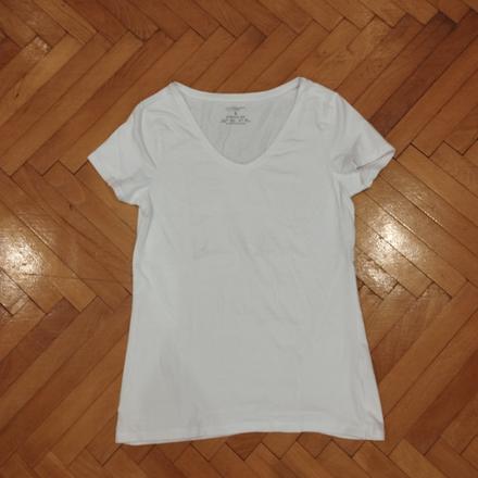 Kvalitné tričko bavlna, primark,s