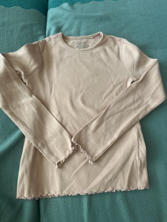 Tričko next, next,128