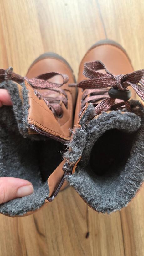 Čižmy d.d.step 29, d.d.step,29