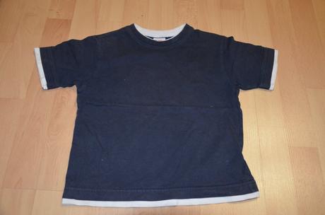 Balik oblecenia 116, 104–116