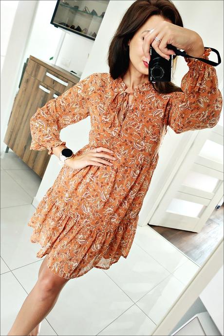 Šaty amisu, amisu,36