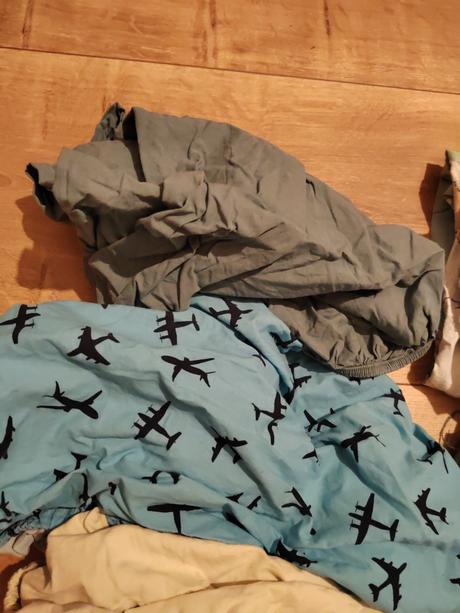 Všetko spolu za 10 eur, šírka (cm): 90,dĺžka (cm): 120