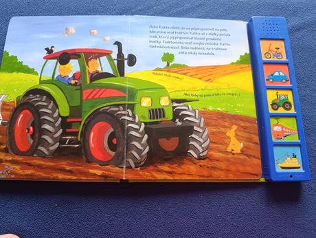 Čo sa deje na ulici. kerstin m. schuld,