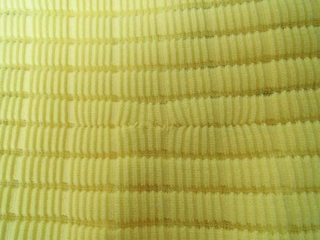 Tričko (+), darujem k nákupu, m