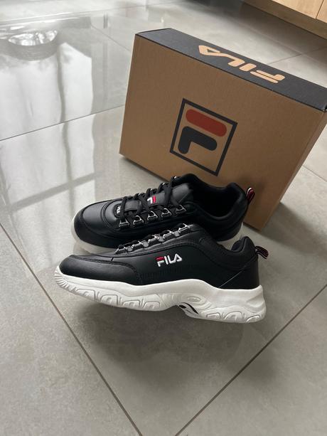 Fila top stav, fila,39