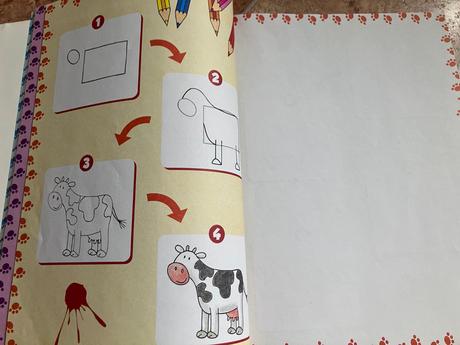 Kreslenie lahko a rychlo, 