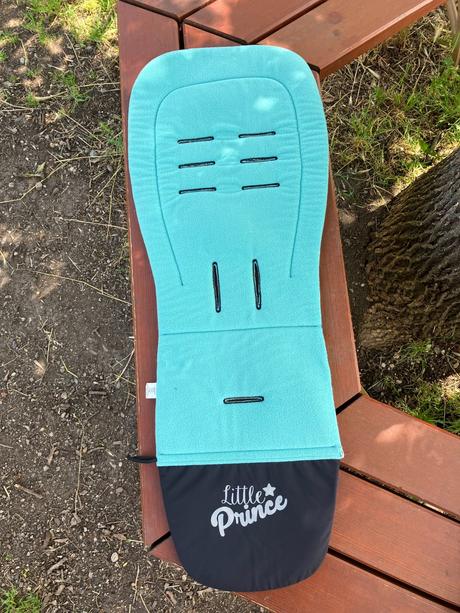 Thule urban glide 2, thule,thule urban glide 2