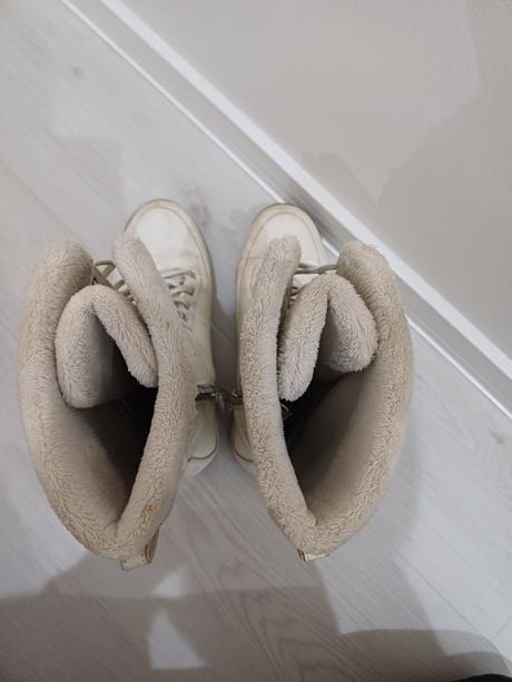 Čižmy helly hansen, 40