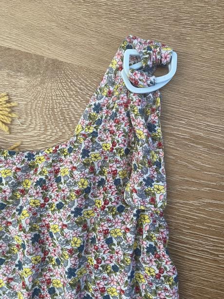 Overál, coccodrillo,140