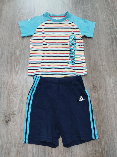 Adidas súprava, adidas,104