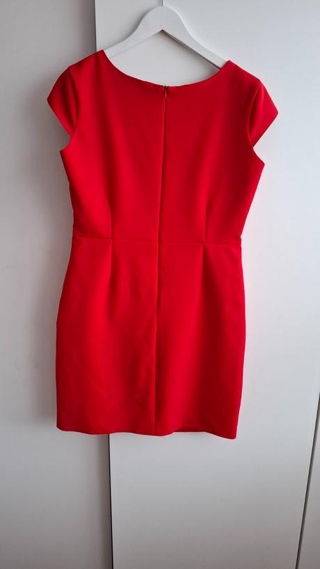 Spoločenské šaty, xxl