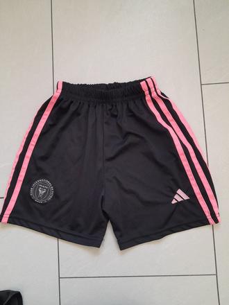 Adidas šortky, adidas,xs