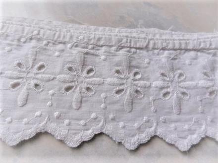 Drobná príprava/zbytky madeiry, 