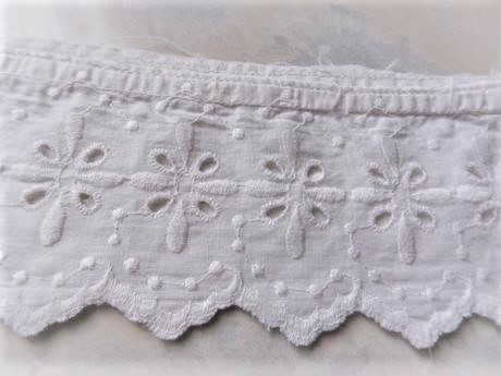 Drobná príprava/zbytky madeiry, 