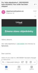 zjedene.sk