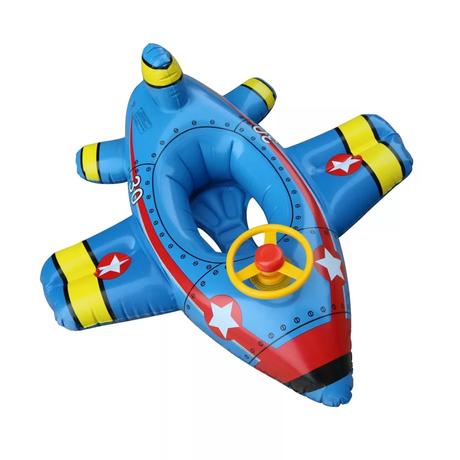 Veľká nafukovačka poštovné zdarma,