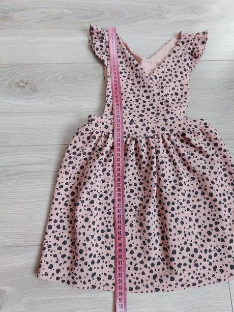 Saty nutmeg, nutmeg,104