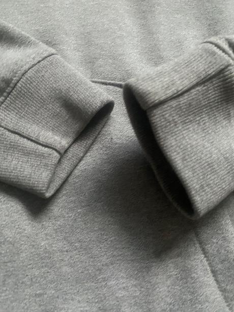 Hollister mikina unisex, hollister,m