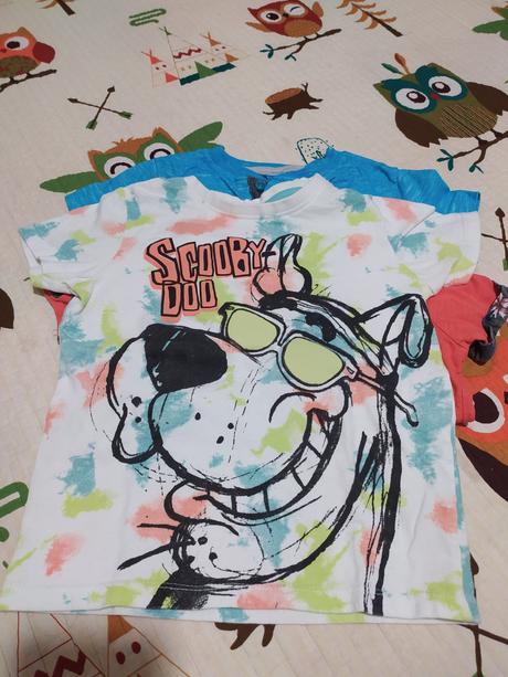 Tričká 104, dopodopo,104