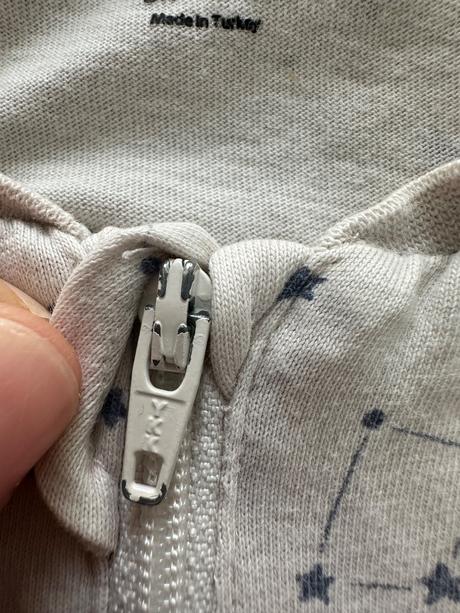 Pyžamko lindex, lindex,86