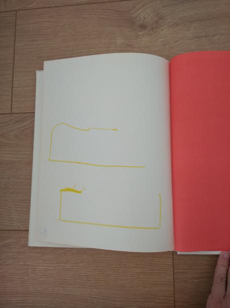 Krásna kniha rozprávky (a. puškin),