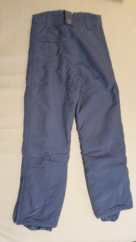 Otepľovačky, exiray,s