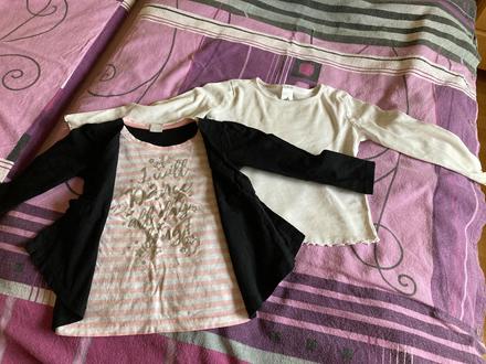 Tricka, kiki&koko,110