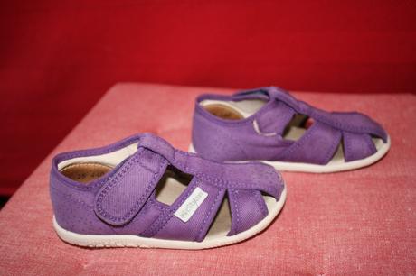 Papučky ciciban  vel. 25, ciciban,25