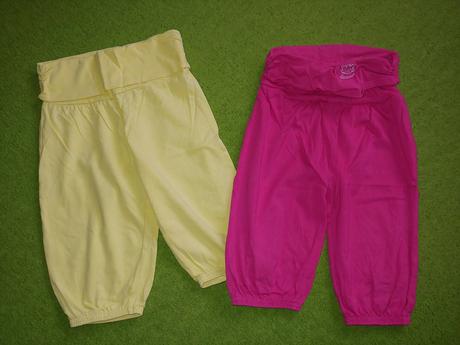 Pudlové tepláky, kiki&koko,92