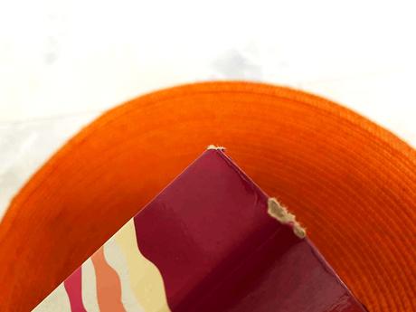 Školské dosky kitty / 3 ks, 