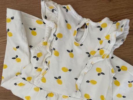 Saty citrony, pepco,92