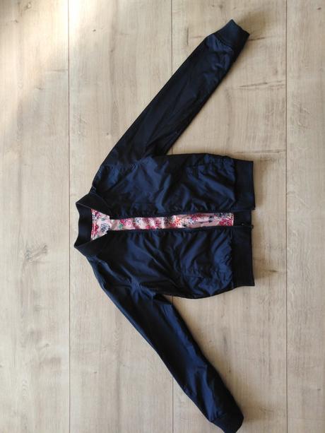 Prechodná vetrovka, s.oliver,146