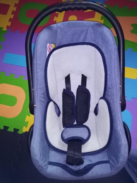 Kočík camarelo sevilla, camarelo,camarelo sevilla