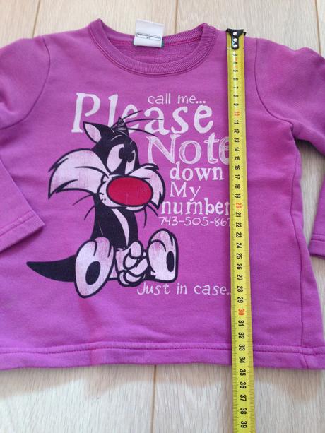 Súprava bennetton, benetton,104