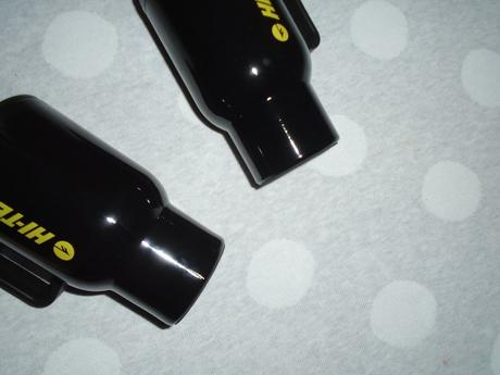 Taška, termoska hi-tec s hrnčekmi, 