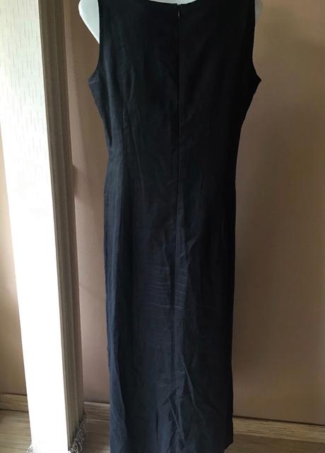 Ľanové krasne 1h, 42