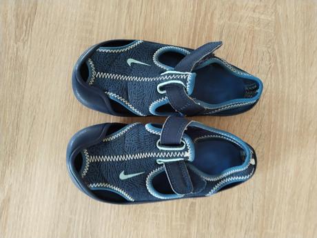 Nike sunray, nike,28