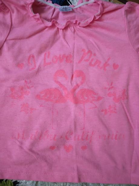 Tričká na 2r., lupilu,86