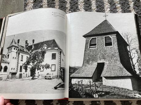Západné slovensko nehera otakar (1978),