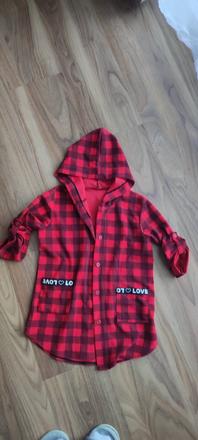 Kockovana kosela, 128