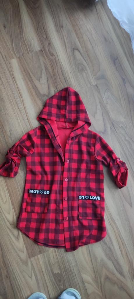 Kockovana kosela, 128