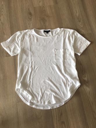 Damske tricko, topshop,s